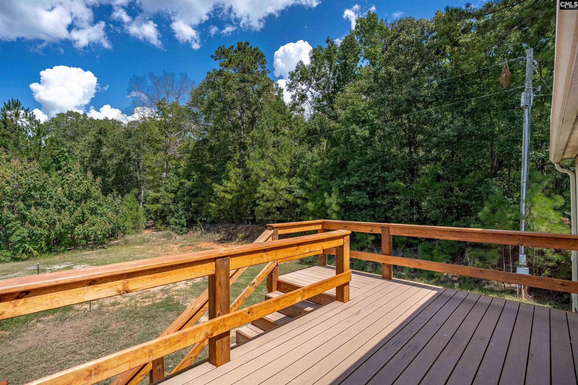 4377 Wheeland Road Photo 42