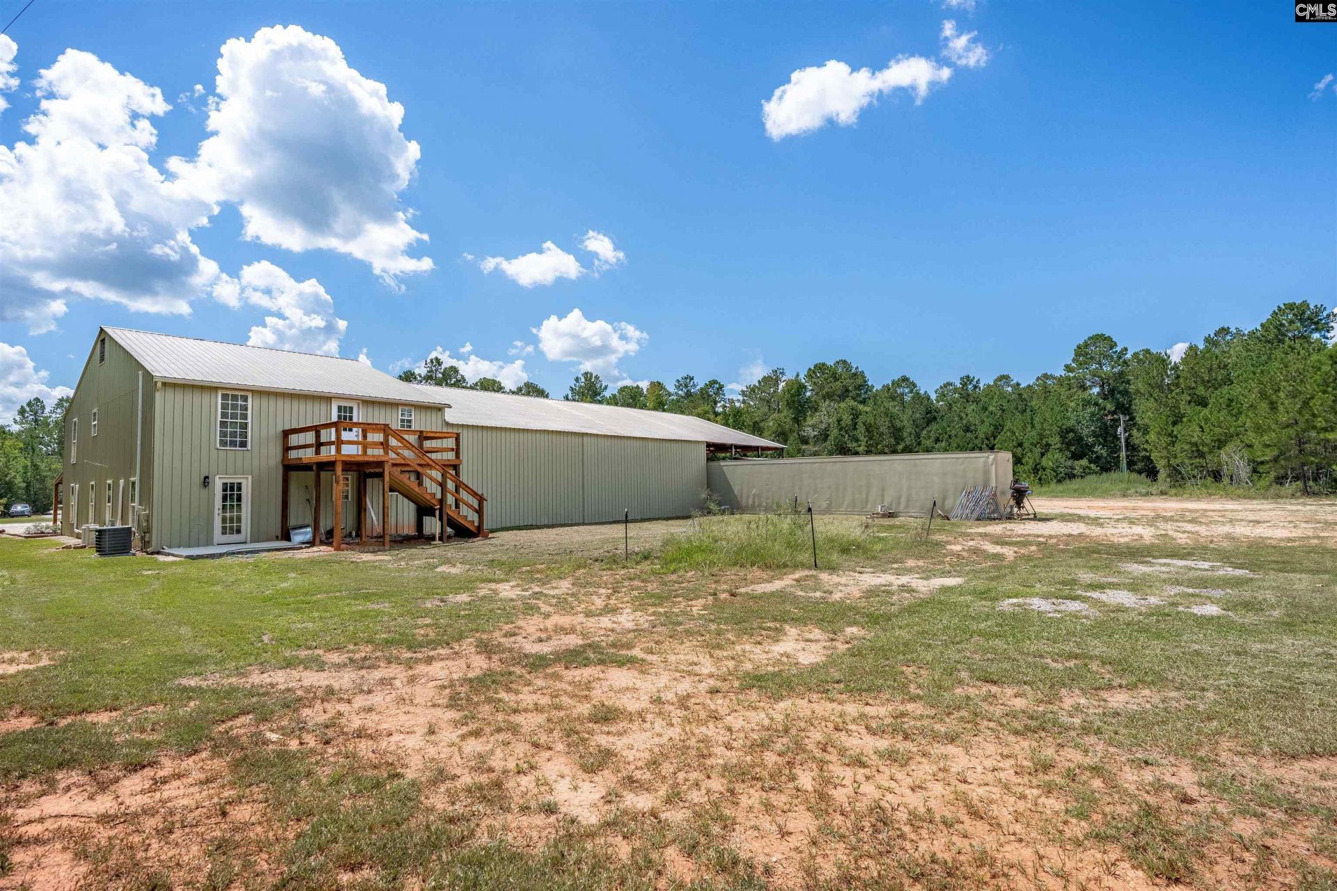 4377 Wheeland Road Photo 43