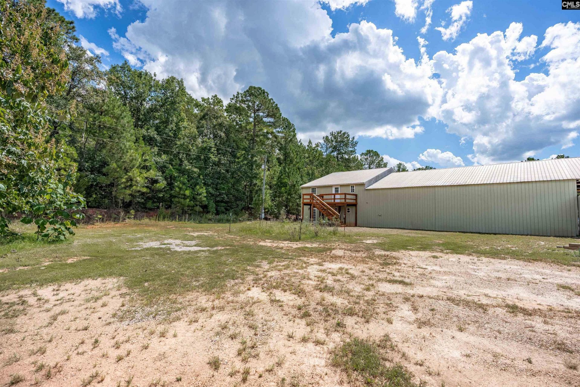 4377 Wheeland Road Photo 44