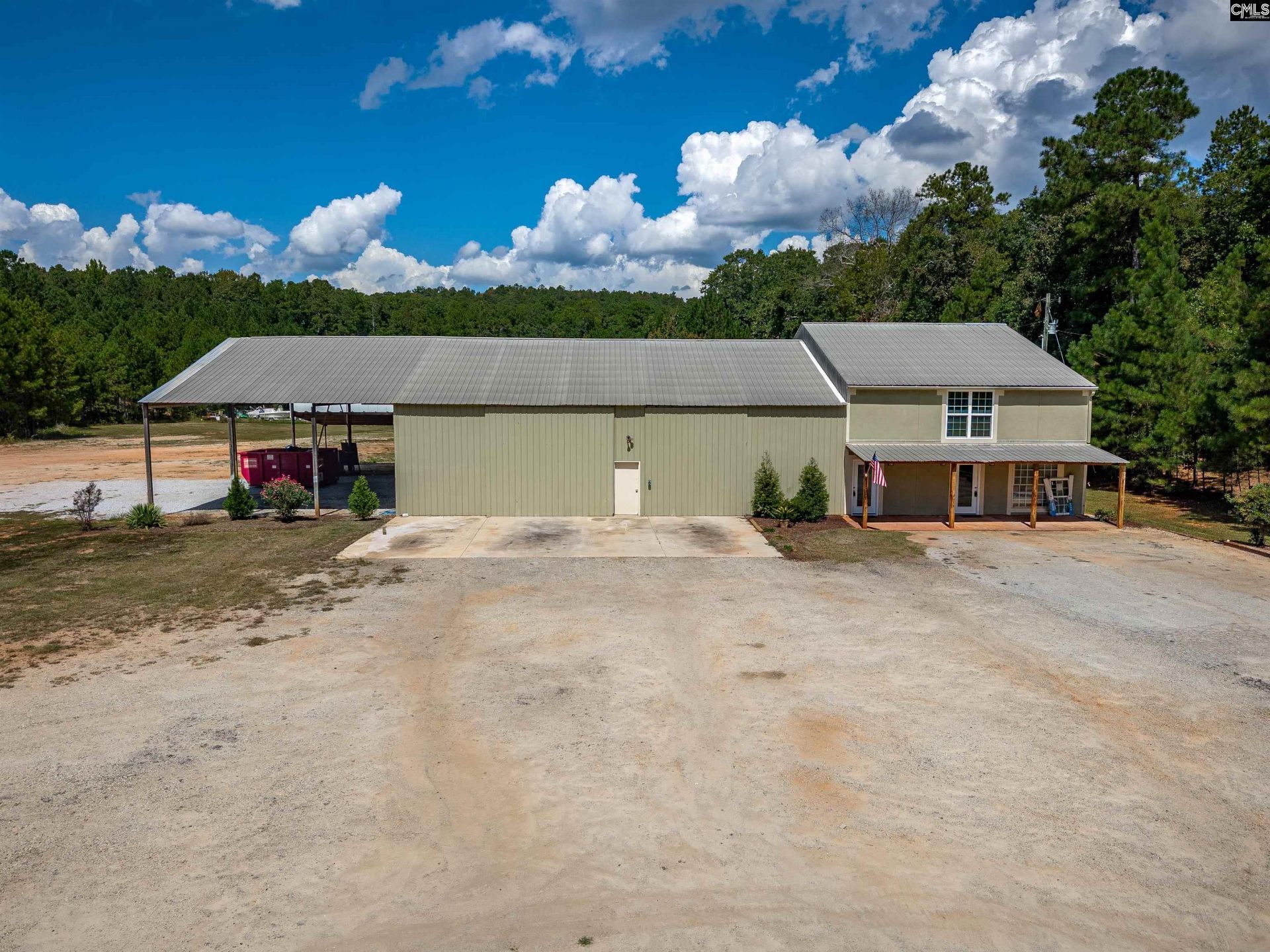 4377 Wheeland Road Photo 45