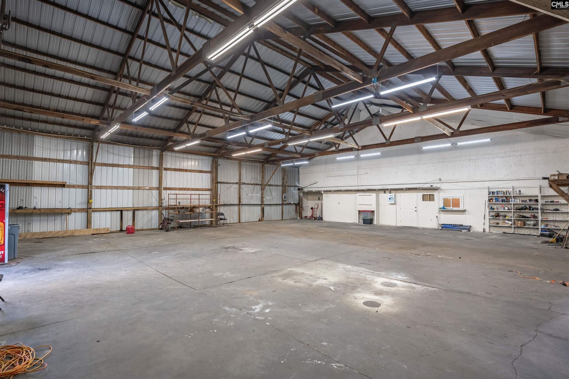 4377 Wheeland Road Photo 47