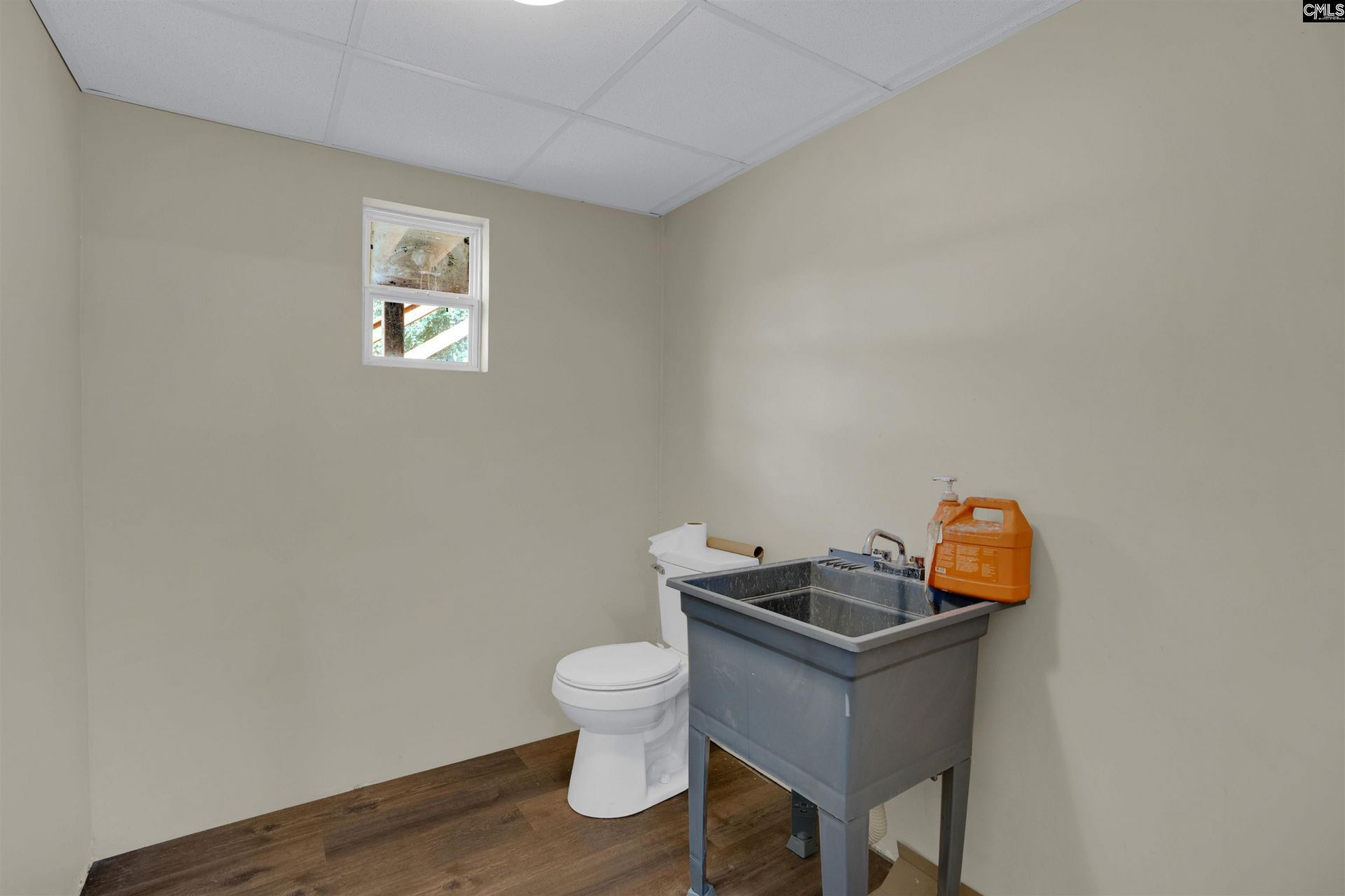 4377 Wheeland Road Photo 48