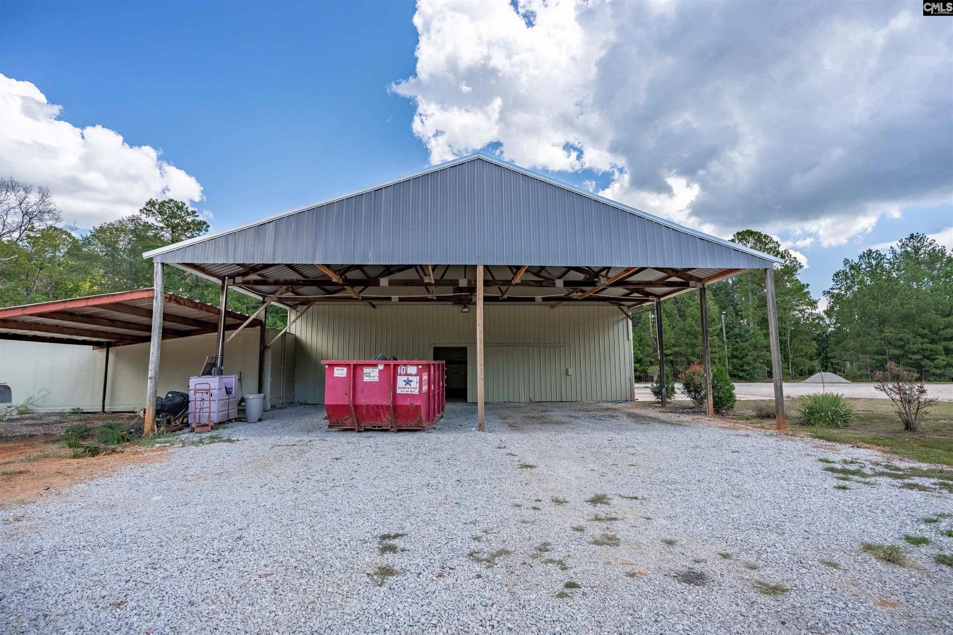 4377 Wheeland Road Photo 49