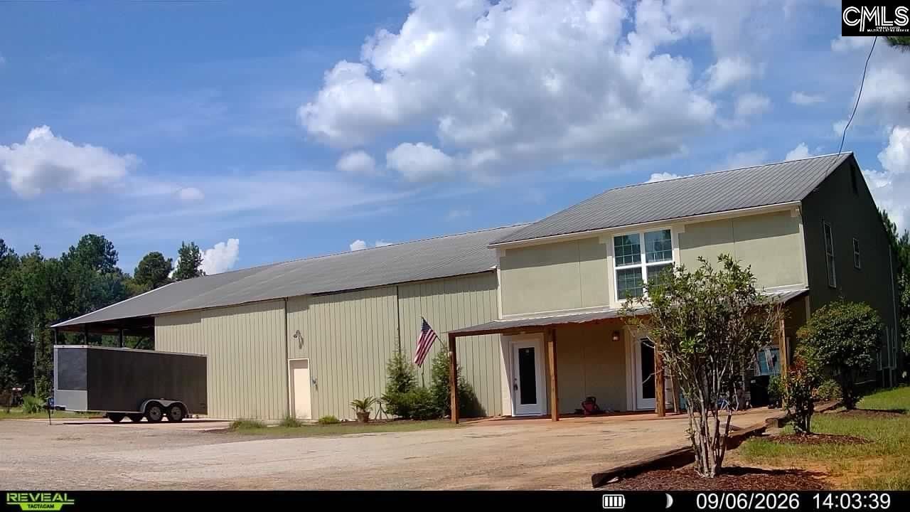 4377 Wheeland Road Photo 5