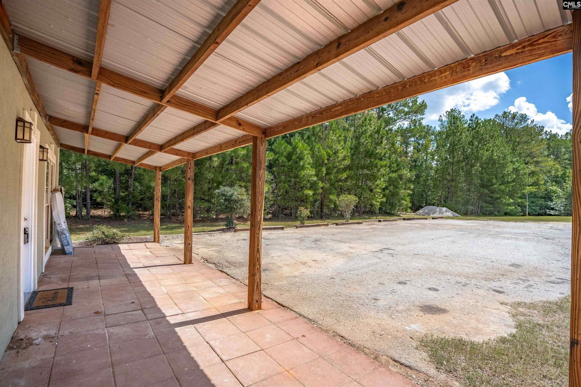 4377 Wheeland Road Photo 50