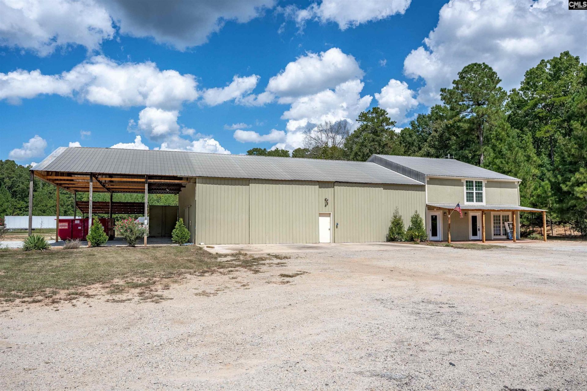 4377 Wheeland Road Photo 52