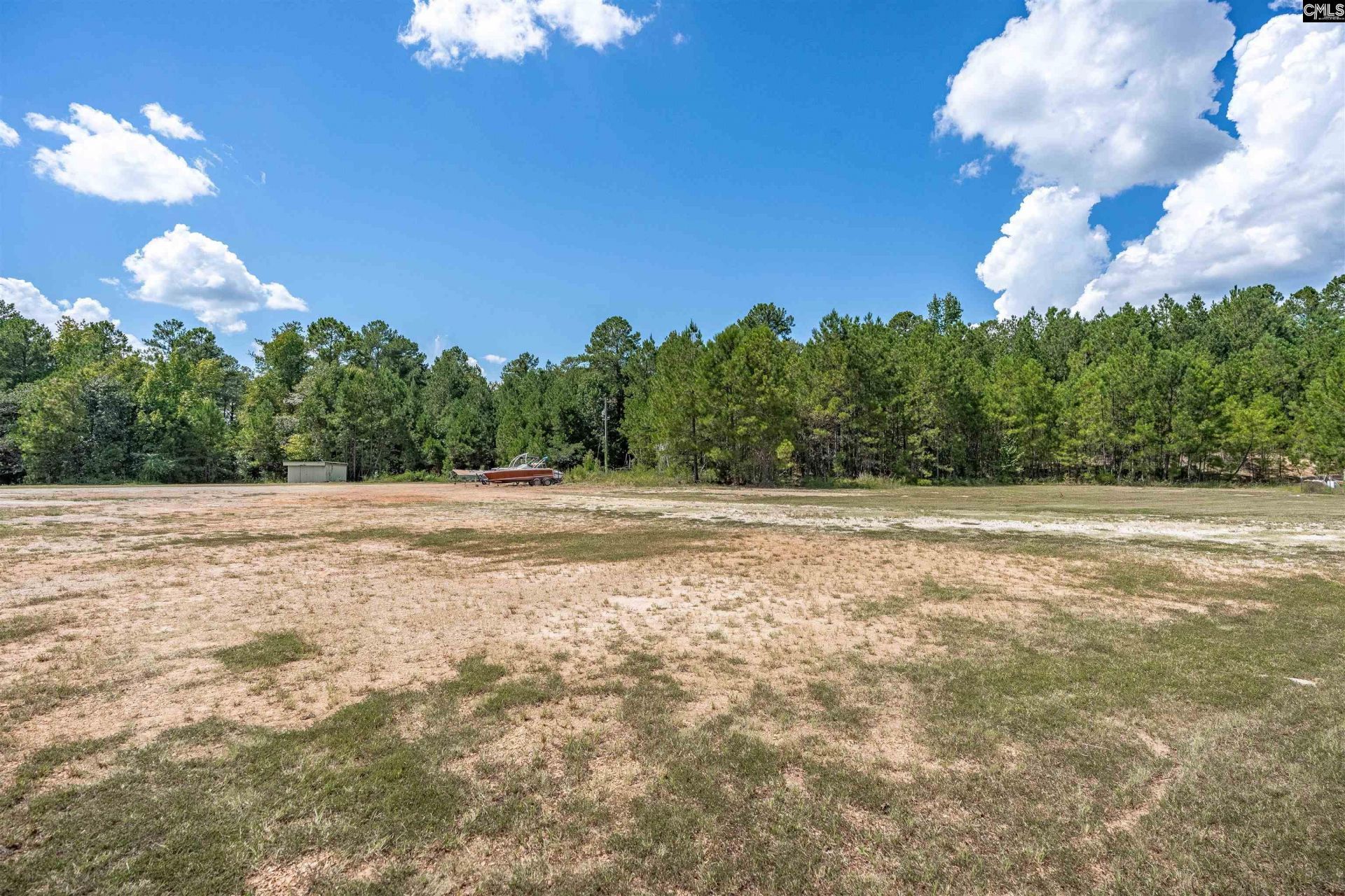 4377 Wheeland Road Photo 54