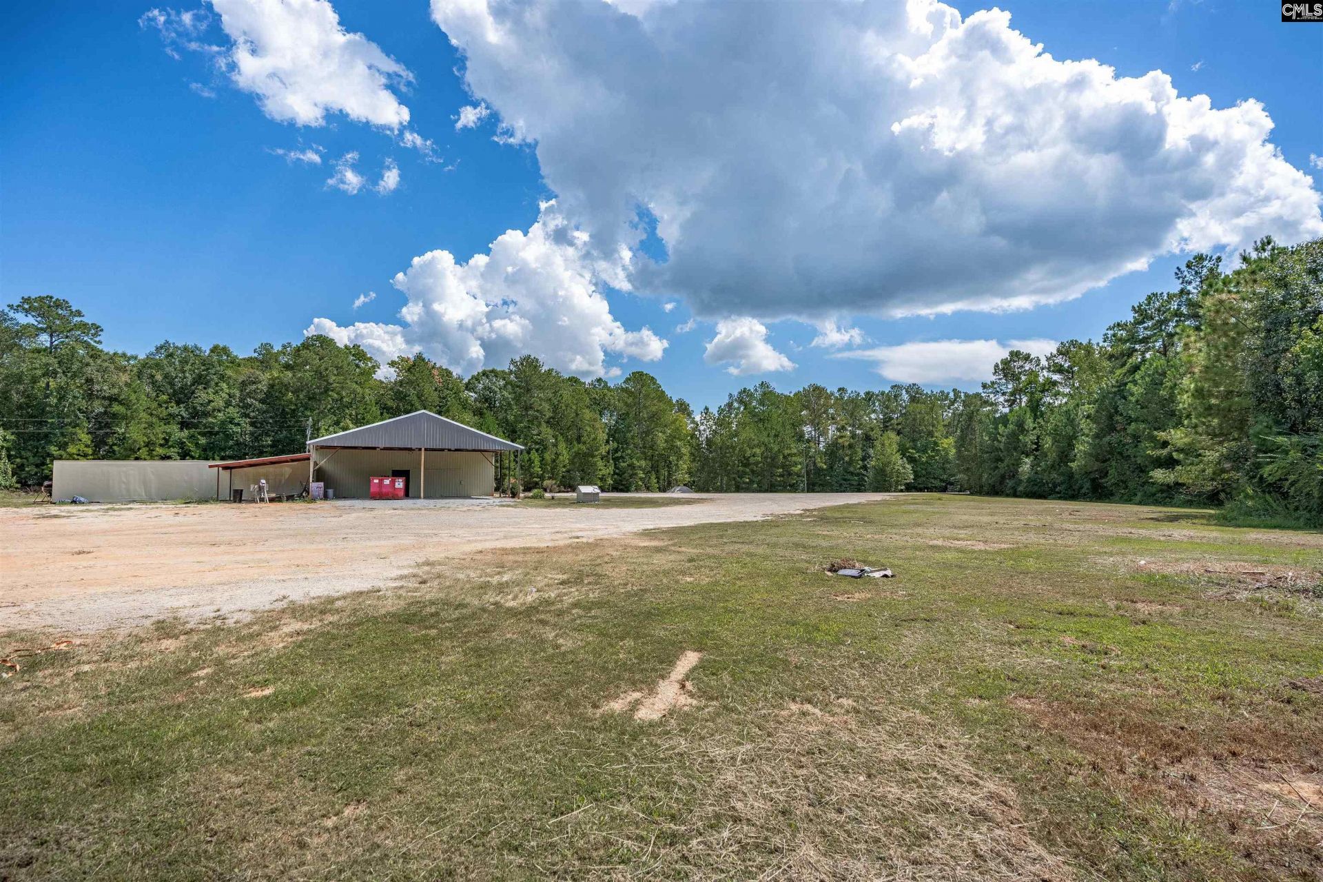 4377 Wheeland Road Photo 55