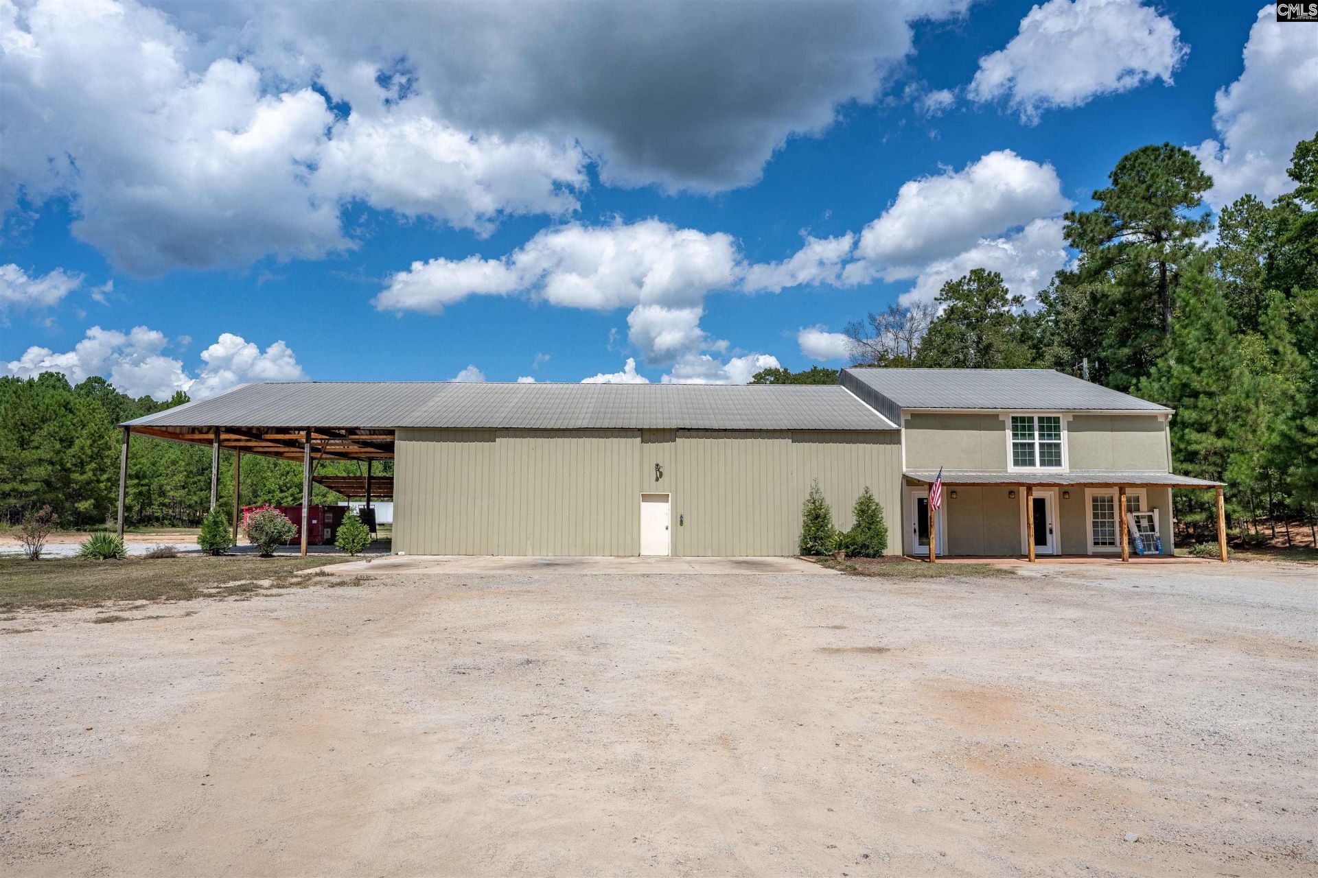 4377 Wheeland Road Photo 57