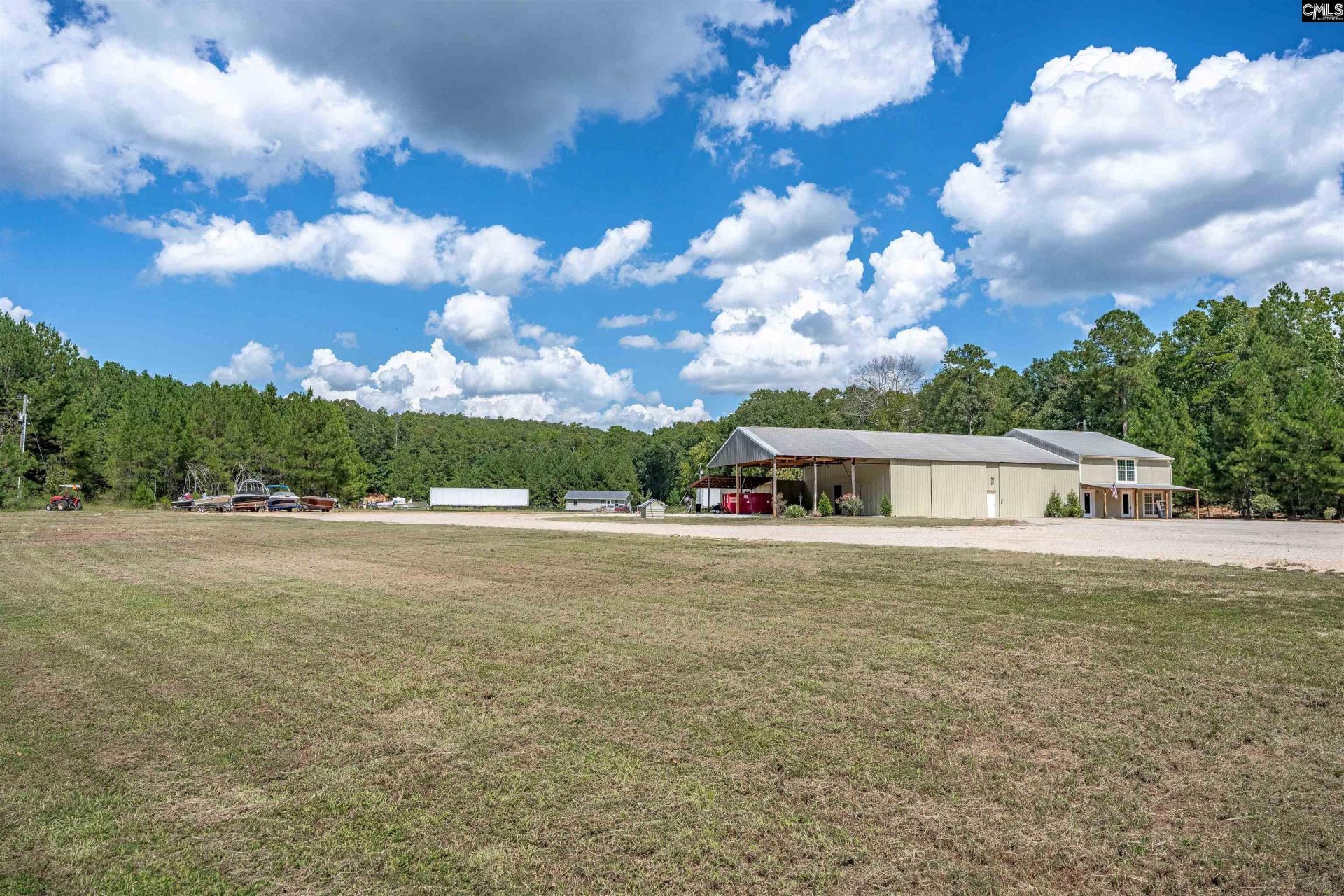 4377 Wheeland Road Photo 58