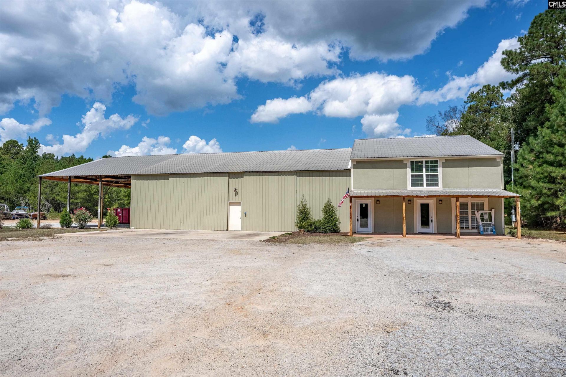 4377 Wheeland Road Photo 60