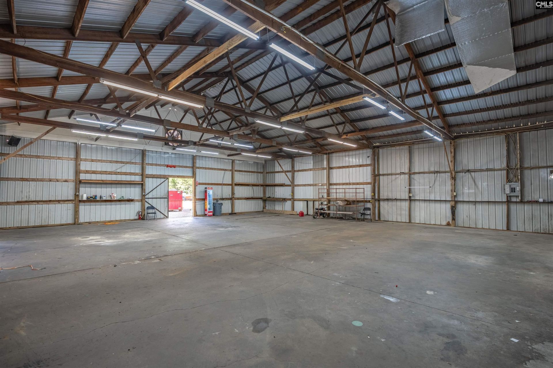 4377 Wheeland Road Photo 7