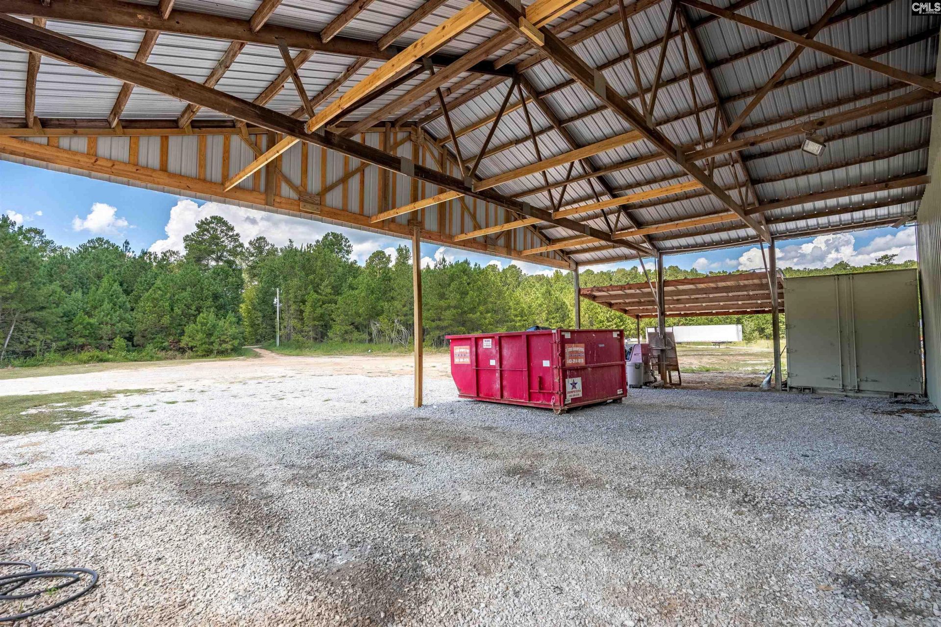 4377 Wheeland Road Photo 8
