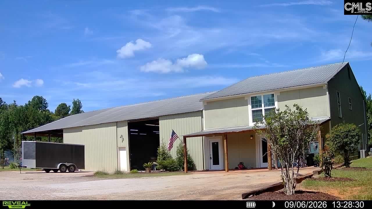 4377 Wheeland Road Photo 9