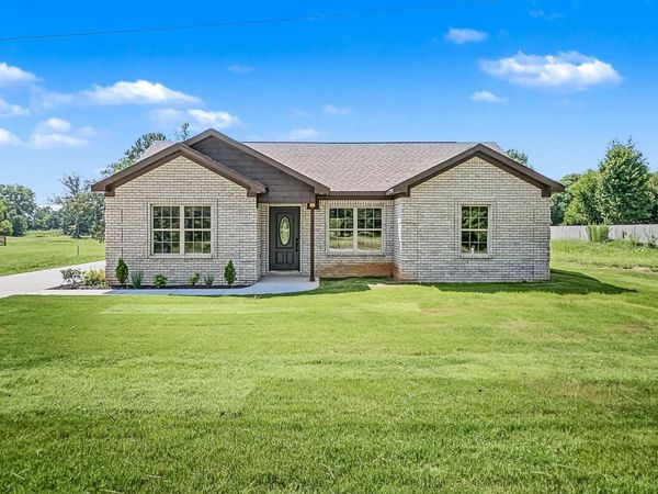 25185 Guthrie Road, Elkmont, AL 35620