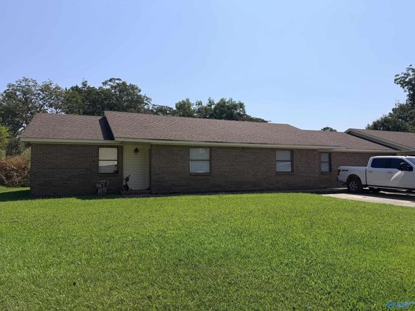 704 Denson Avenue SW, Unit 702-708, Cullman, AL 35055