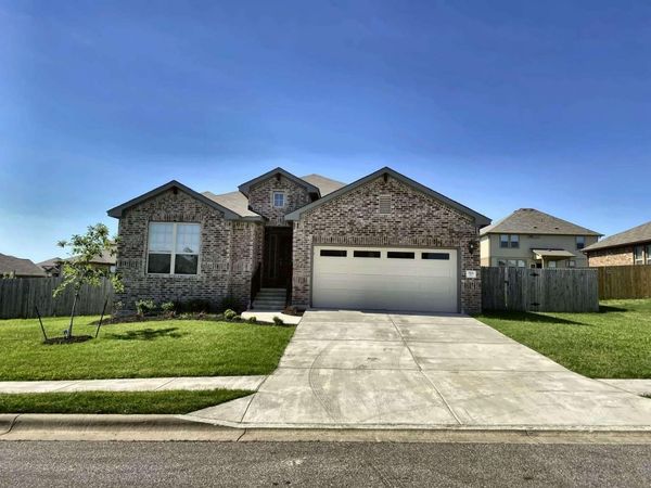 713 Coltrane DR , Pflugerville, TX 78660