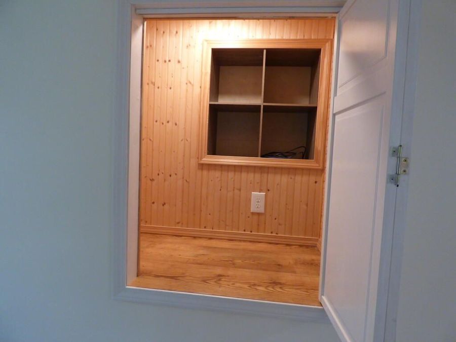 Property Image 45