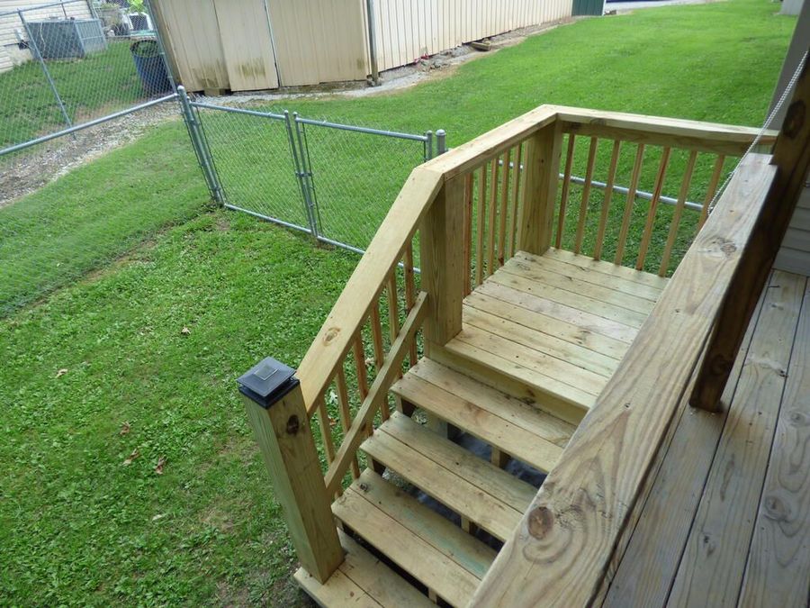 Property Image 57