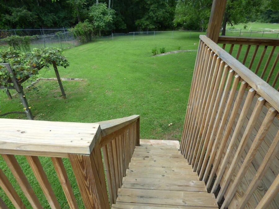 Property Image 60