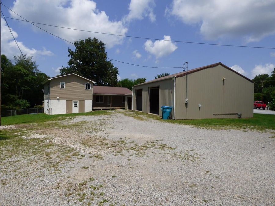Property Image 61