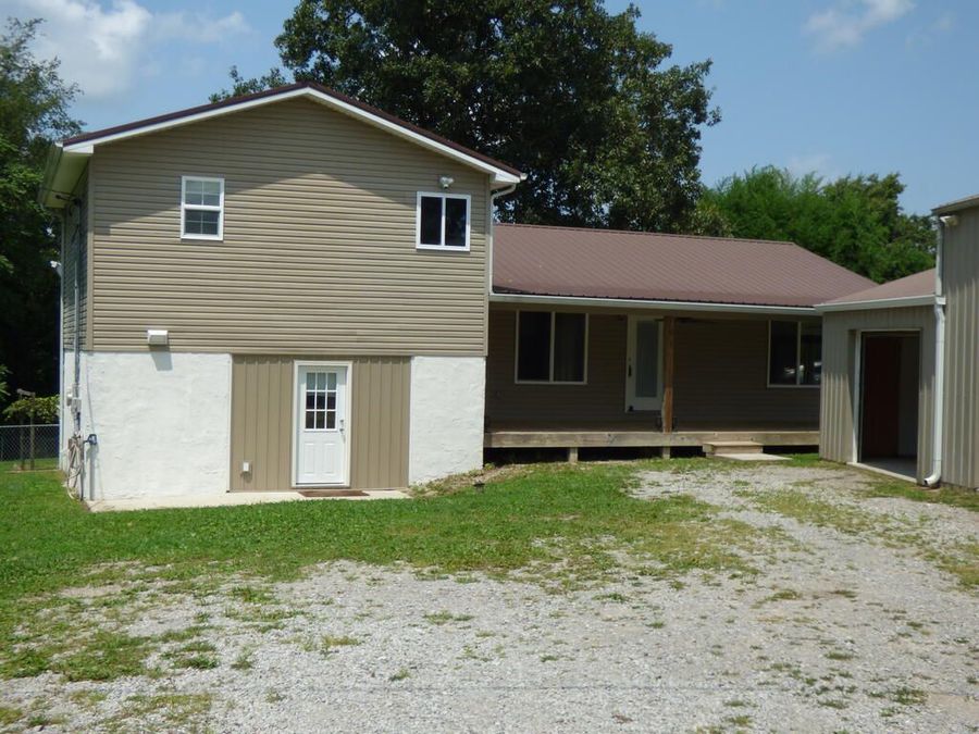 Property Image 62