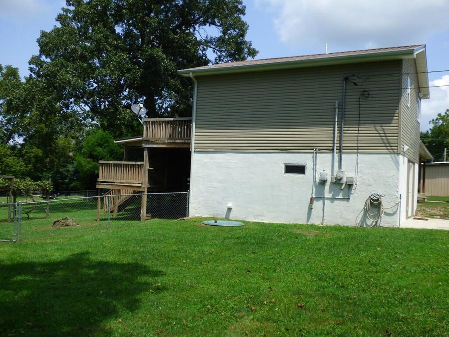 Property Image 64