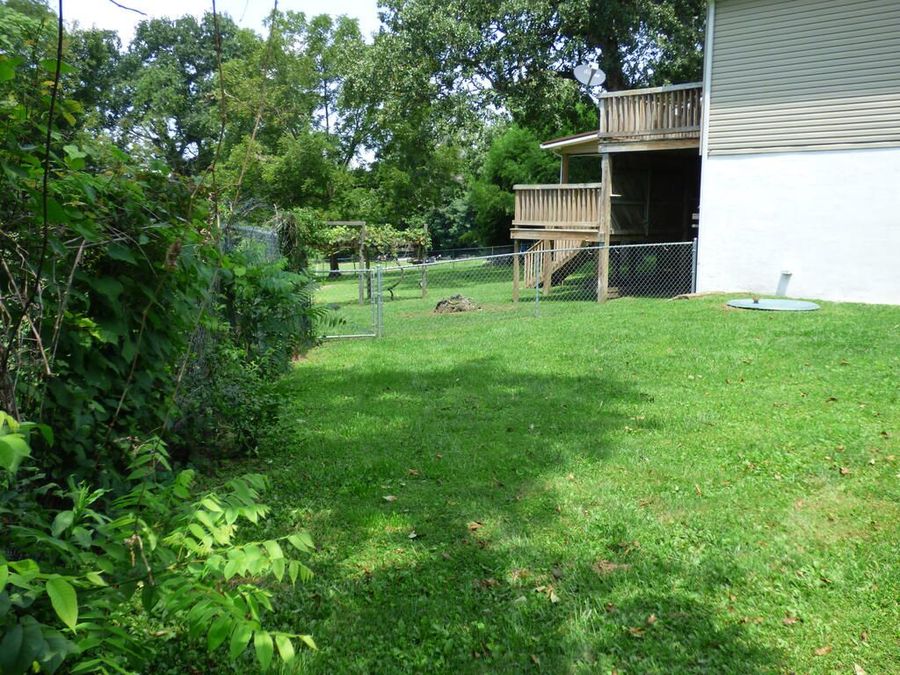 Property Image 65