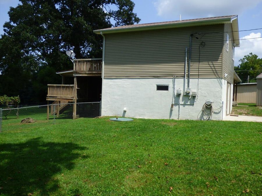 Property Image 66