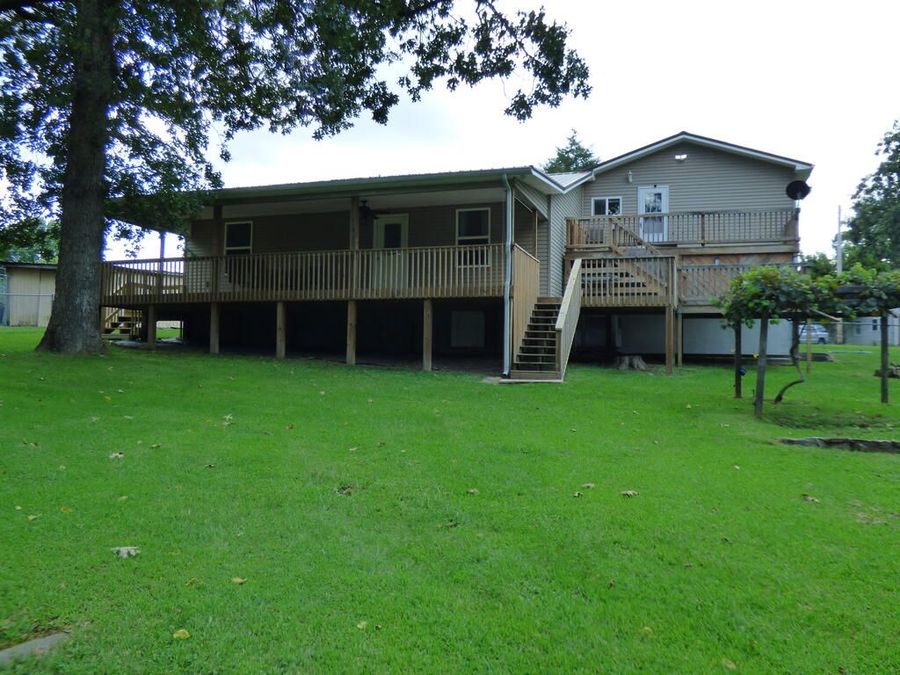Property Image 68