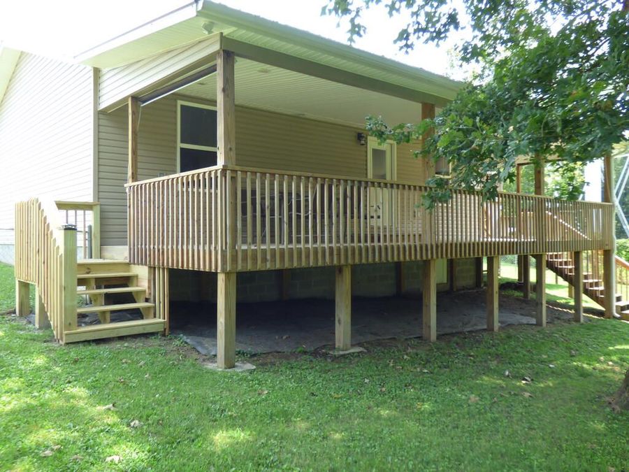 Property Image 70