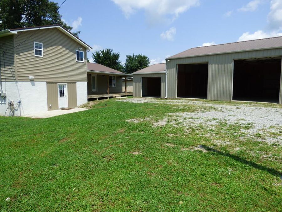 Property Image 72