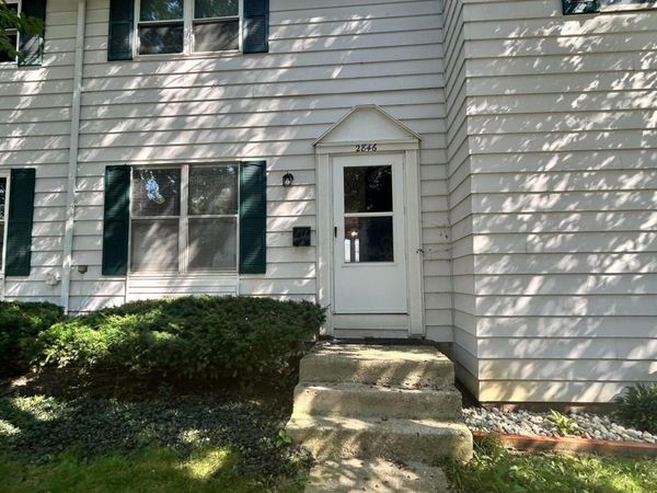 2846 Avati Drive , Unit C4, Columbus, OH 43207
