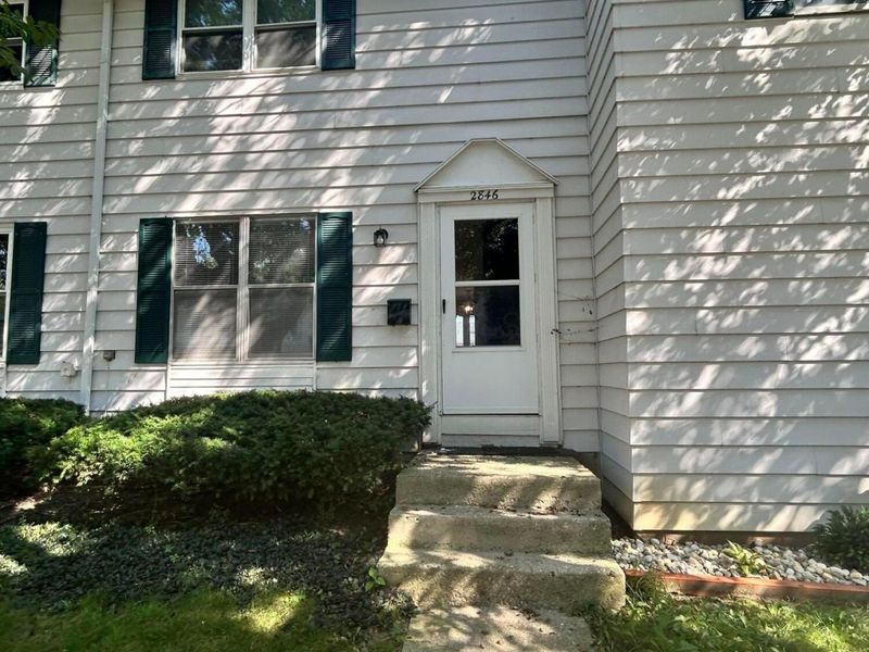 2846 Avati Drive, Unit C4, Columbus, OH 43207 Photo 1