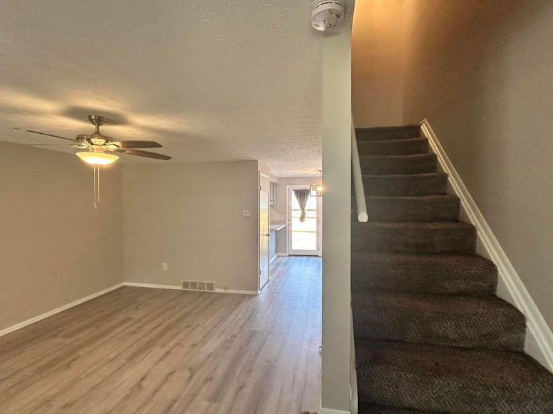 2846 Avati Drive, Unit C4, Columbus, OH 43207 Photo 10