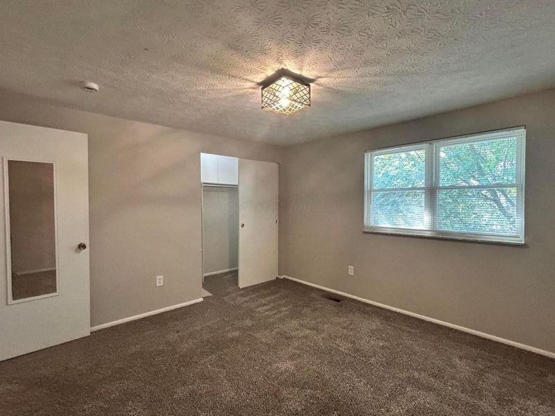 2846 Avati Drive, Unit C4, Columbus, OH 43207 Photo 13