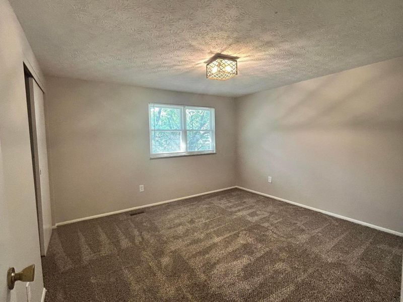 2846 Avati Drive, Unit C4, Columbus, OH 43207 Photo 14