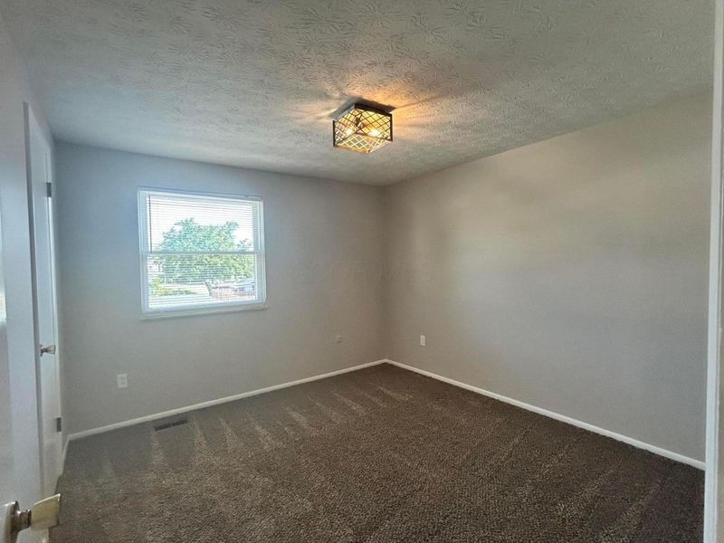 2846 Avati Drive, Unit C4, Columbus, OH 43207 Photo 16
