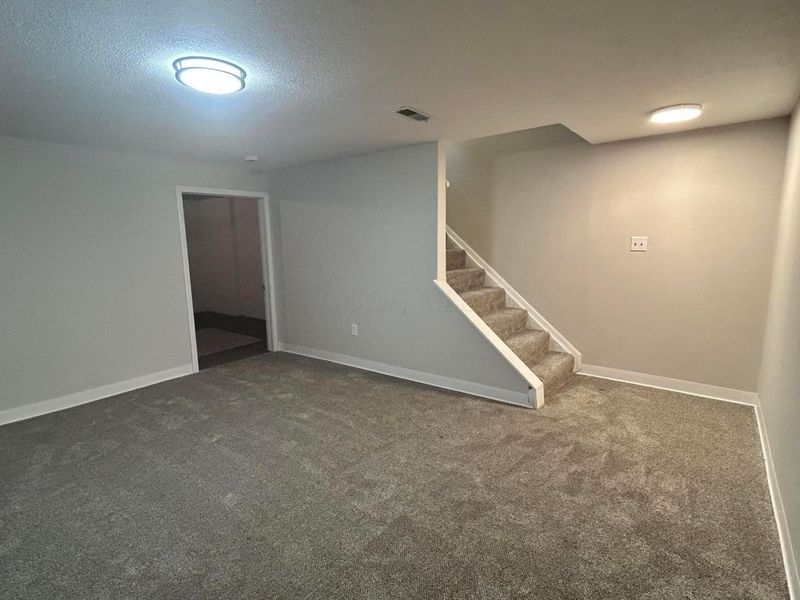2846 Avati Drive, Unit C4, Columbus, OH 43207 Photo 18