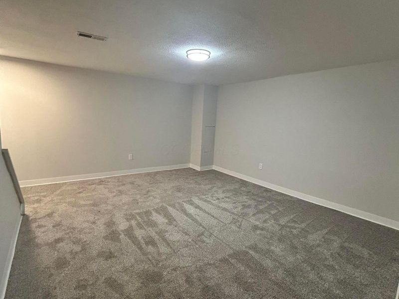 2846 Avati Drive, Unit C4, Columbus, OH 43207 Photo 19