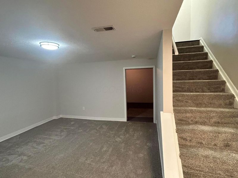 2846 Avati Drive, Unit C4, Columbus, OH 43207 Photo 20