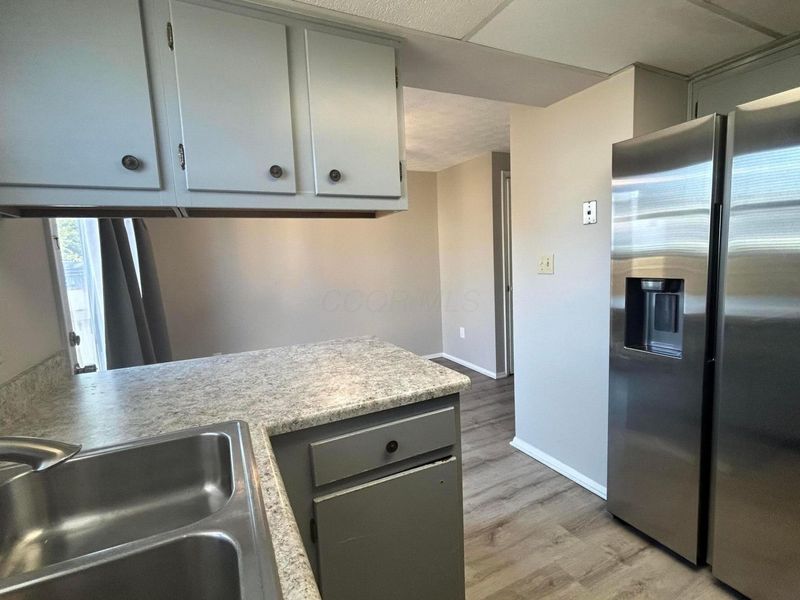 2846 Avati Drive, Unit C4, Columbus, OH 43207 Photo 5