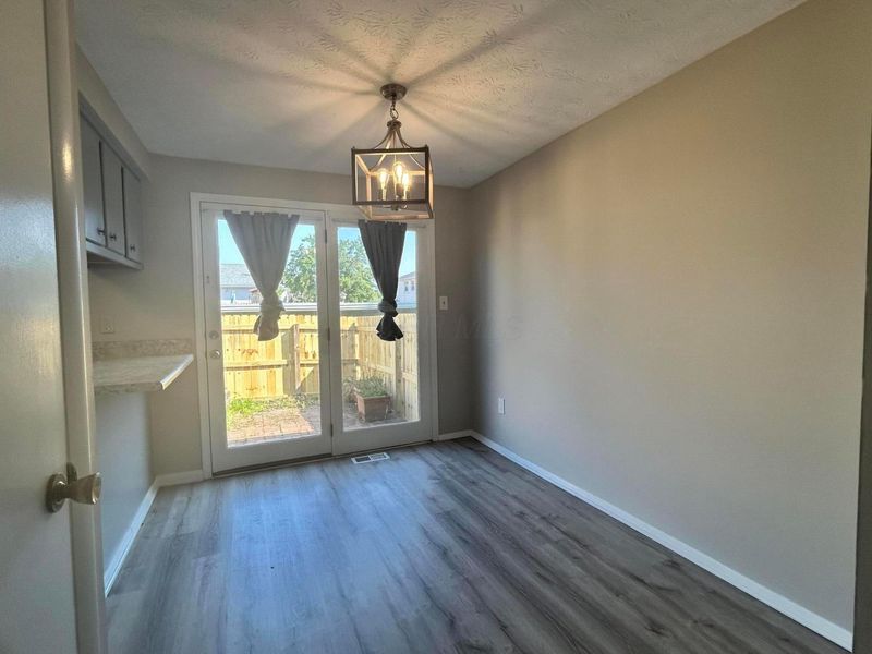 2846 Avati Drive, Unit C4, Columbus, OH 43207 Photo 7