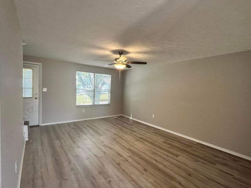 2846 Avati Drive, Unit C4, Columbus, OH 43207 Photo 8