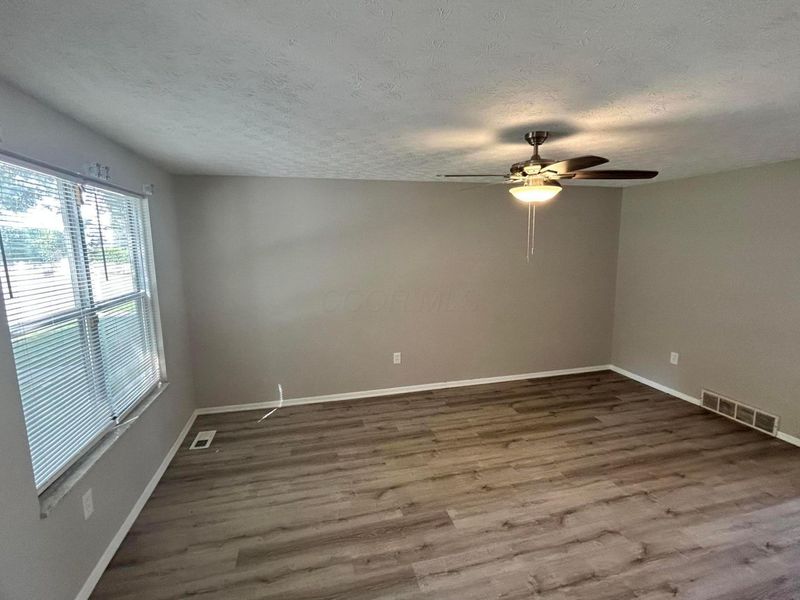 2846 Avati Drive, Unit C4, Columbus, OH 43207 Photo 9