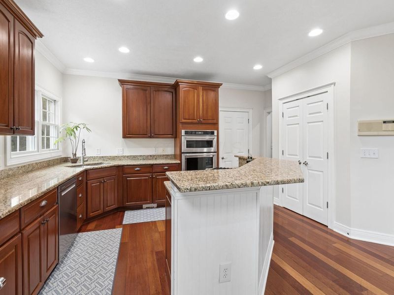 2784 Silverleaf Drive, Powell, OH 43065 Photo 13