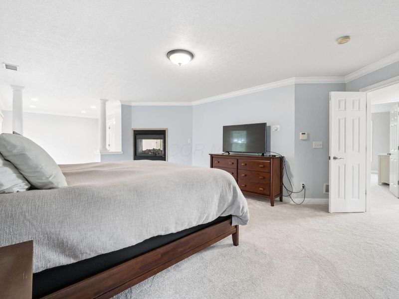 2784 Silverleaf Drive, Powell, OH 43065 Photo 21