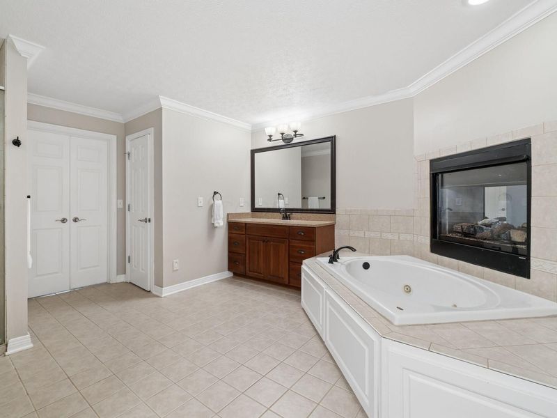 2784 Silverleaf Drive, Powell, OH 43065 Photo 24