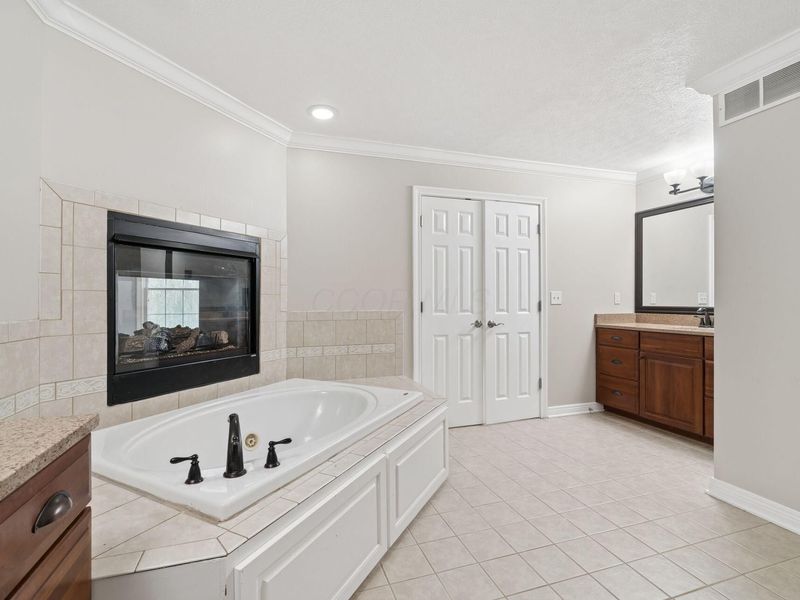2784 Silverleaf Drive, Powell, OH 43065 Photo 26