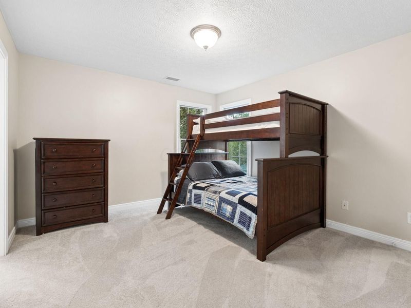 2784 Silverleaf Drive, Powell, OH 43065 Photo 27